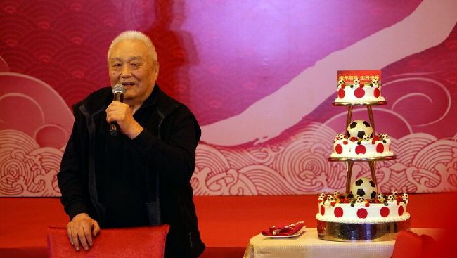 国产欧美久久一区二区